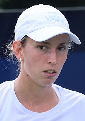 Elise Mertens (2024 DC Open) 06 (cropped).jpg