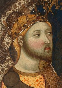 Enrique II de Castilla.jpg