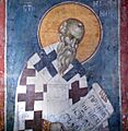 Epiphanius-Kosovo