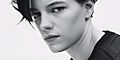 Erika Linder 2014