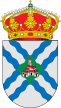 Escudo de Albalatillo.svg