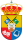 Escudo de Benamocarra (Málaga).svg