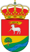 Escudo de Campos del Río (Murcia).svg