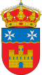 Escudo de Castiliscar.svg