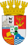Escudo de Constitución (Chile).svg