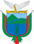 Escudo de El Calvario (Meta).svg