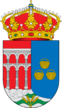 Escudo de Garcillán.svg