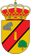 Escudo de San Vitero (Zamora).svg