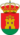 Torredelcampo