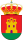 Escudo de Torredelcampo (Jaén).svg