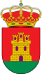 Escudo de Torredelcampo (Jaén).svg