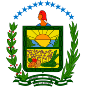 Escudo de la Provincia de Los Ríos.svg