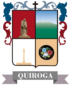 Escudo del municipio de Quiroga.png