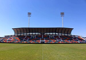 Archivo:Estadio Guillermo Briceño en la ciudad de Juliaca