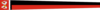 Etelä-Karjala maakuntaviiri.svg