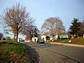 Evergreen Cemetery ENY Bklyn jeh