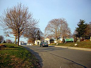 Archivo:Evergreen Cemetery ENY Bklyn jeh