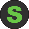 FI-SALLITTU (2016)