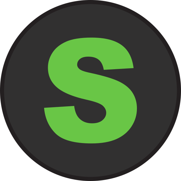 FI-SALLITTU (2016)