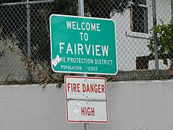 Fairviewfireprotectiondistrict.jpg