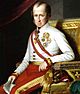 Ferdinand I emperor of Austria.jpg