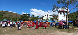 Festividad de Aten Señor de la Santísima Trinidad.jpg
