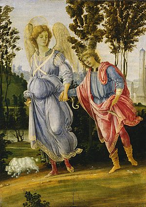 Filippino Lippi 016.jpg