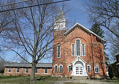 First Presbyterian Church Albion.jpg