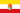 Flag Cuenca Province.svg