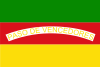 Flag of Concepción (Antioquia).svg
