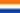 Flag of Guamo (Tolima).svg