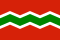 Flag of Jayuya.svg