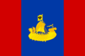 Flag of Kostroma Oblast