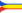 Bandera de Polk