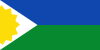 Flag of Sabanagrande (Atlántico).svg