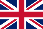 Flag of the United Kingdom (2-3).svg