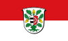 Flagge Landkreis Offenbach.svg