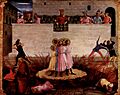Fra Angelico 067