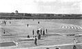 Francis Field 1904