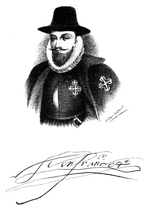 Archivo:Francisco-de-Toledo-esc