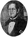 Francisco Javier Vázquez Varela