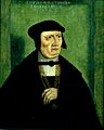 Frederik1dk