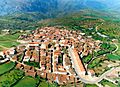 Fregeneda (Salamanca) 01