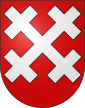 Freimettigen-coat of arms.svg