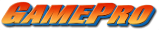 GamePro logo.png