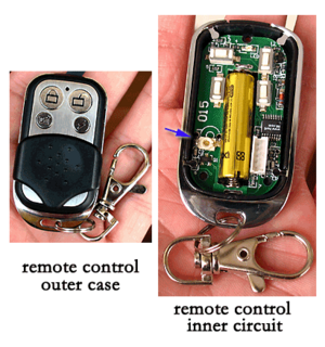 Archivo:Garage-door-opener-remote-control