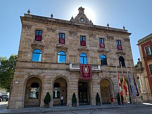 Archivo:Gijón 21 03 33 610000