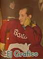 Gino Bartali-1952