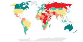 Archivo:Global Peace Index