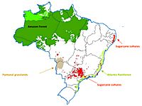 Archivo:Goldemberg 2008 Brazil sugarcane regions 1754-6834-1-6-1 Fig 1